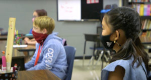 ‘Kids are suffering’: School Counselor Corps to expand mental health services School Counselor Corps