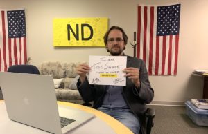 What happened when Reddit asked our editor anything Reddit AMA