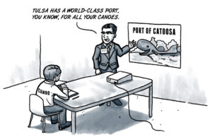 Canoo tax incentives more elusive than great blue whale Canoo