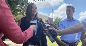 ‘We need to get answers’: Western Heights investigative audit begins Western Heights investigative audit