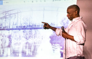 ‘Time has come to discuss’ the 1911 Nelson lynching in Okemah Nelson lynching project