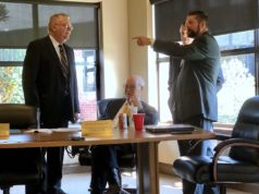 Six months after storm, $4 billion in utility debts loom utility debts