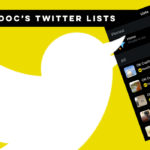 TwitterLists