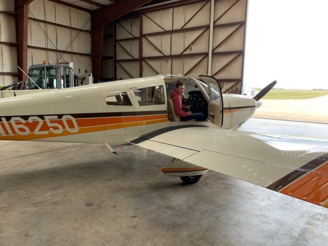 Duncan Public Schools