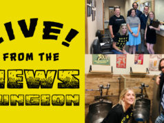 Podcast: Our visits to Duncan and Okmulgee; OU’s move to the SEC OU's move to the SEC