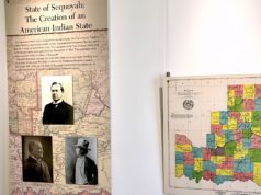 Hey, Coach, what was the Indian Removal Act? Indian Removal Act