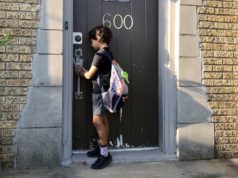 How to keep latchkey kids out of the mental health ‘danger zone’ latchkey kids