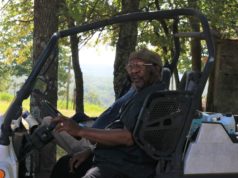 Frozen USDA funds yet another setback for Oklahoma’s Black farmers black farmers