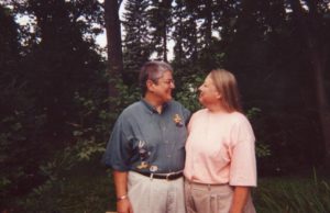 ‘We will be recognized’: Couple recalls fight for same-sex marriage in Oklahoma same-sex marriage in Oklahoma