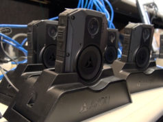 ‘A long time coming’: More Oklahoma communities implementing police body cameras body cameras