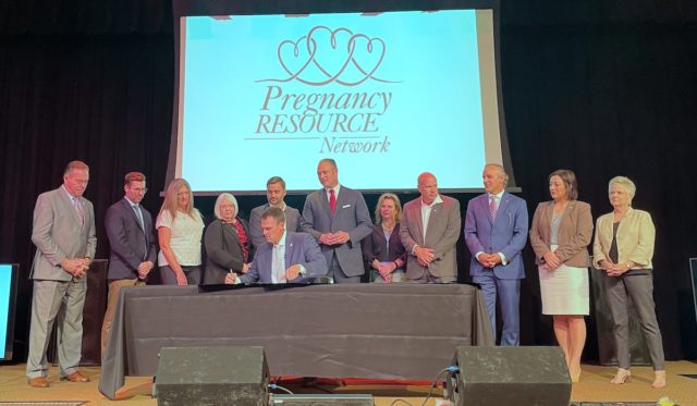 new abortion restrictions