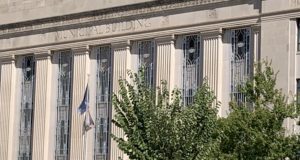OKC redistricting criteria approved by City Council OKC redistricting criteria