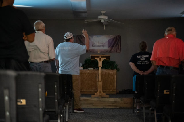 MentalHealth-01 mental health