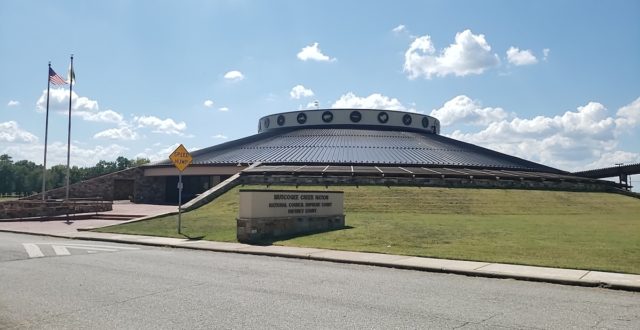 late absentee ballots