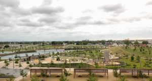 OKC City Council approves use of American Rescue Plan funds OKC City Council