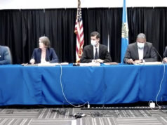 ‘Doubts’: Board recommends Julius Jones be taken off death row Julius Jones