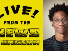 Podcast: Food for thought after 6 years of NonDoc food for thought