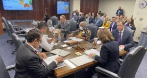 ‘A systemic lack of advocacy for students’: State board puts Ninnekah district on probation Ninnekah district