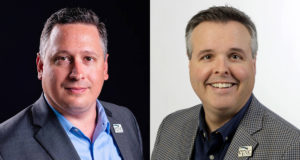 With OSBI report finally complete, O’Connor sends Epic investigation back to David Prater Epic investigation, David Chaney and Ben Harris