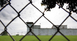 Lethal injection hides cruelty behind guise of medicine lethal injection