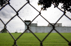 Lethal injection hides cruelty behind guise of medicine lethal injection