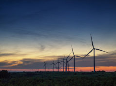 ‘Instability’: Hundreds of Oklahoma property tax protests leave schools in limbo Oklahoma property tax protests