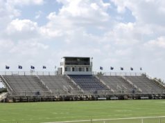 ‘Did not think we could win’: Kingfisher Public Schools to settle football lawsuit for $5 million Kingfisher football lawsuit settled