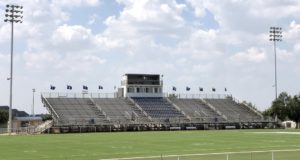 ‘Did not think we could win’: Kingfisher Public Schools to settle football lawsuit for $5 million Kingfisher football lawsuit settled