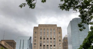 Oklahoma County grand jury approved for jail trust, Pardon and Parole Board Oklahoma County grand jury