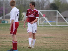 COVID-19 lessons from a kid with a broken spine spine