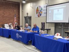 Board strikes deal with Western Heights teachers union Western Heights teachers union