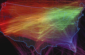 Limited broadband access jeopardizes mental health broadband