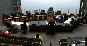 Muscogee election appeal denied, results certified Muscogee election