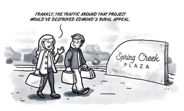 rural edmond final Edmond voters