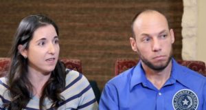 Indian Child Welfare Act experts say state statutes could protect native families Indian Child Welfare Act