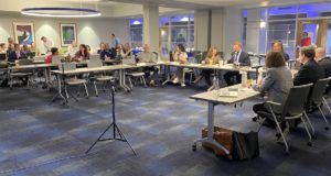 Epic Charter Schools reducing staff, board approves revised budgets Epic enrollment