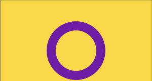 Fear of nonbinary, intersex people ignores established medical science intersex people