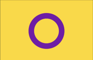 Fear of nonbinary, intersex people ignores established medical science intersex people