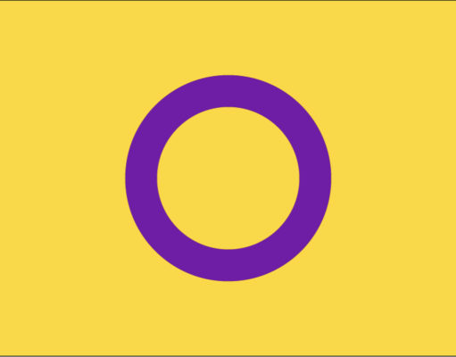 Fear of nonbinary, intersex people ignores established medical science intersex people