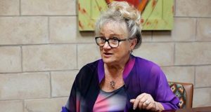 Seeworth audit finds ‘fraud’ by superintendent, inaction by powerful board members Seeworth audit, Janet Grigg, Seeworth Academy