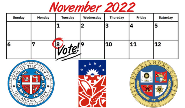 Kevin Calvey, local elections