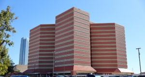 New jail recommendations head to Oklahoma County commissioners new jail recommendations in Oklahoma County