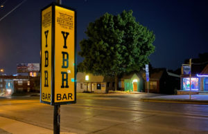 ‘A place for us’: Oklahoma home to 3 of 21 lesbian bars in U.S. lesbian bars