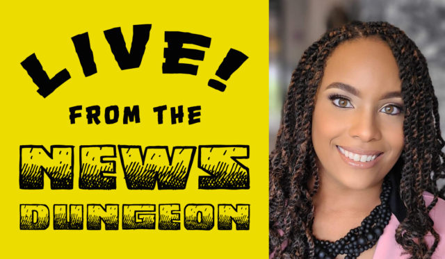 Bailey Perkins Wright