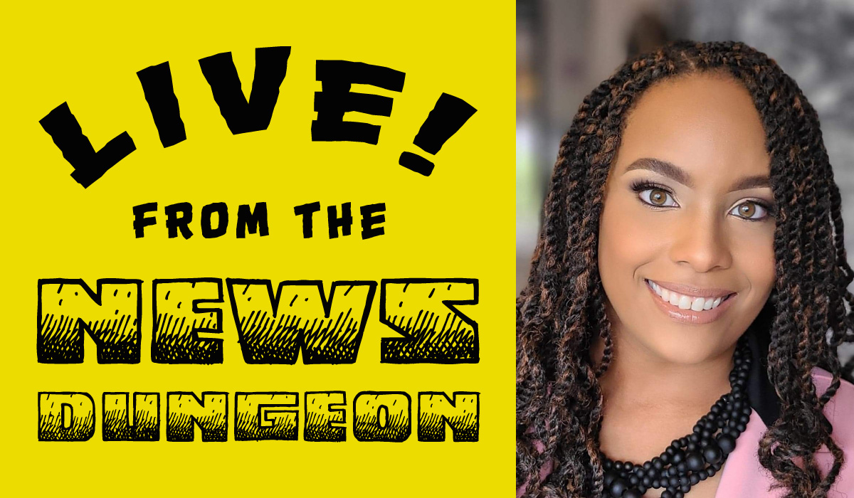 Bailey Perkins Wright