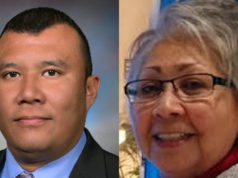 Sandra Golden wants her seat back, Travis Scott calls allegations ‘politically driven’ Travis Scott, Sandra Golden