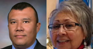 Sandra Golden wants her seat back, Travis Scott calls allegations ‘politically driven’ Travis Scott, Sandra Golden