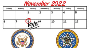 One year out: Stitt faces six challengers, AG and superintendent primaries hot one year out