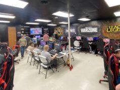 Districts forced to regroup when school bonds fail school bonds fail