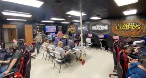 Districts forced to regroup when school bonds fail school bonds fail